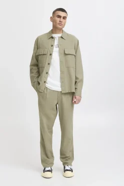 SDLIAM Chino Hose