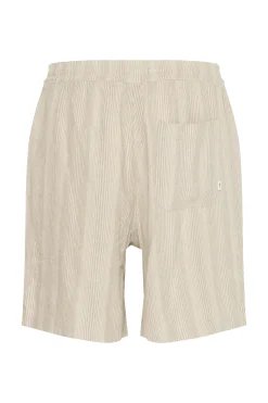 SDLIAM Shorts