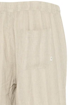 SDLIAM Shorts