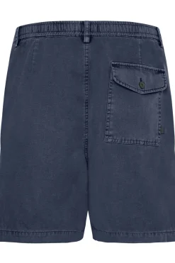SDLIAM Shorts