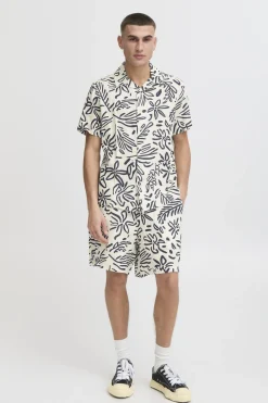 SDLIAM Shorts