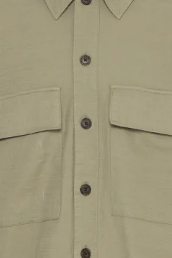 SDPAAKOW Shirt