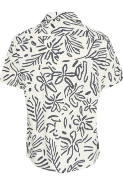 SDPAIMAN Shirt