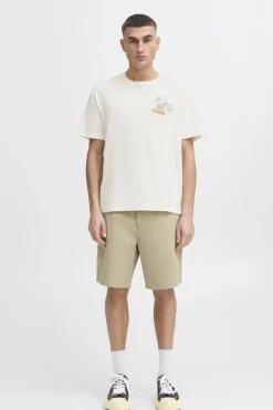 SDPAVAN T-shirt