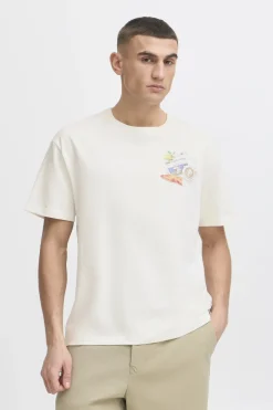 SDPAVAN T-shirt