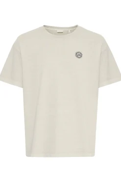 SDPAVEL T-shirt