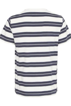 SDPEDE T-shirt