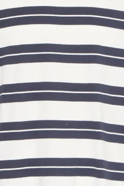 SDPEDE T-shirt