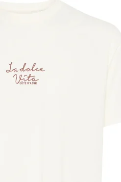 SDPEDRO T-shirt