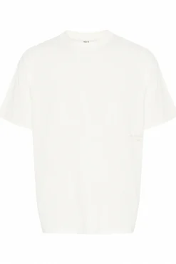 SDPEHR T-Shirt