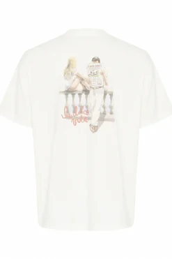 SDPEHR T-Shirt