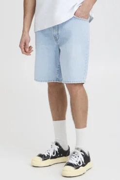 SDRYAN Shorts