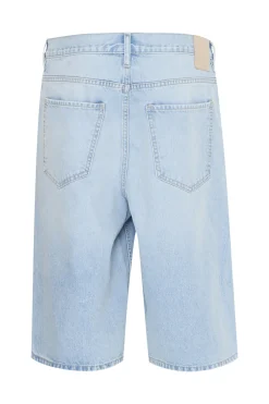 SDTOMMY Shorts