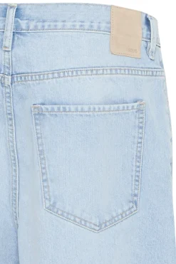 SDTOMMY Shorts