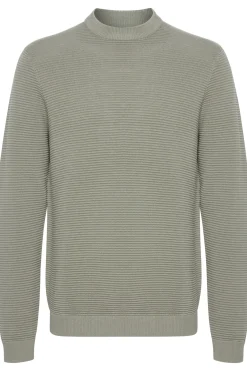 SDVALENCIA Pullover