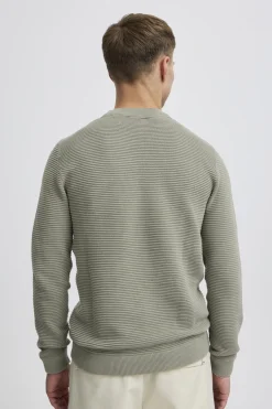 SDVALENCIA Pullover