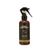 SEA SALT SPRAY