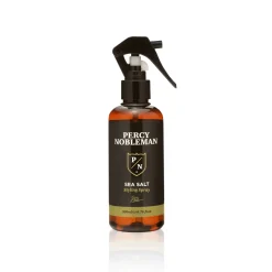 SEA SALT SPRAY