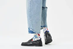 Seafood Sock
