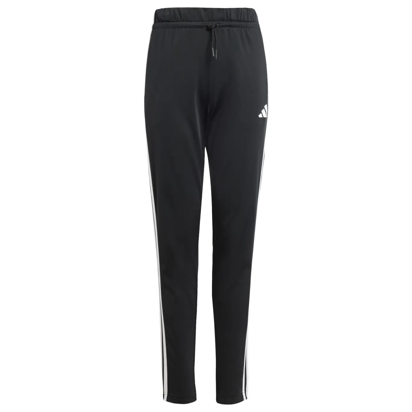 Seasonal Essentials Tiberio 3-Streifen Tricot Kids Trainingsanzug