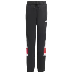 Seasonal Essentials Tiberio 3-Streifen Kids Hose