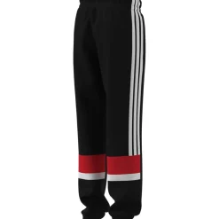 Seasonal Essentials Tiberio 3-Streifen Kids Hose