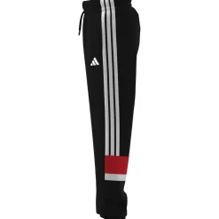 Seasonal Essentials Tiberio 3-Streifen Kids Hose