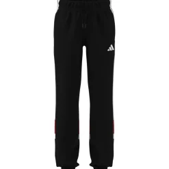 Seasonal Essentials Tiberio 3-Streifen Kids Hose