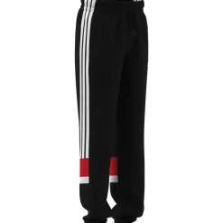 Seasonal Essentials Tiberio 3-Streifen Kids Hose