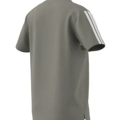Seasonal Essentials Tiberio 3-Streifen Kids T-Shirt