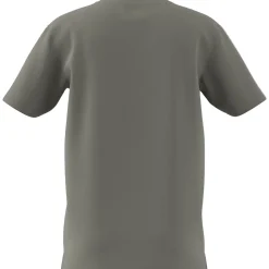 Seasonal Essentials Tiberio 3-Streifen Kids T-Shirt