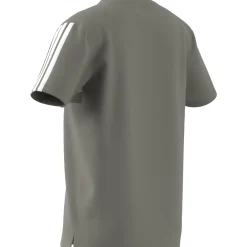 Seasonal Essentials Tiberio 3-Streifen Kids T-Shirt