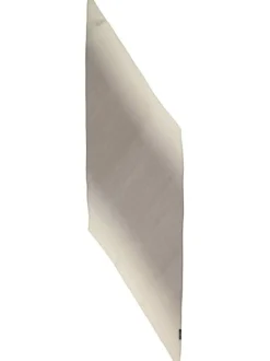 Seide Dreieckstuch
