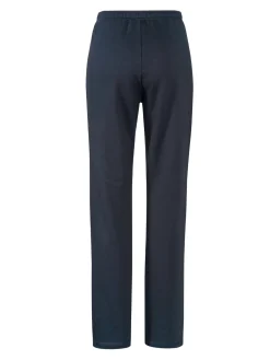 SELENA Hose , Kurzgröße
