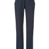 SELENA Hose , Regular