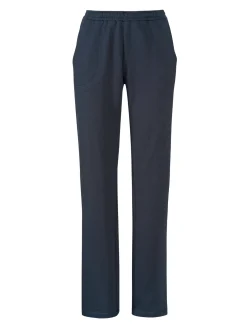SELENA Hose , Regular
