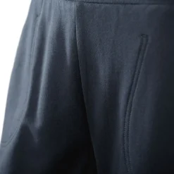 SELENA Hose , Regular