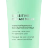 SENSITIVE CREAM MASK