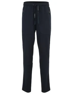 SEVERIN Sporthose