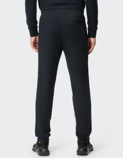 SEVERIN Sporthose