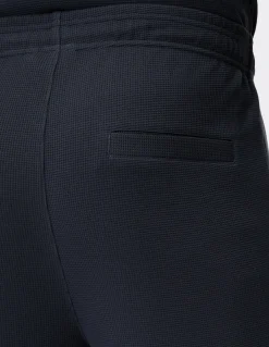 SEVERIN Sporthose
