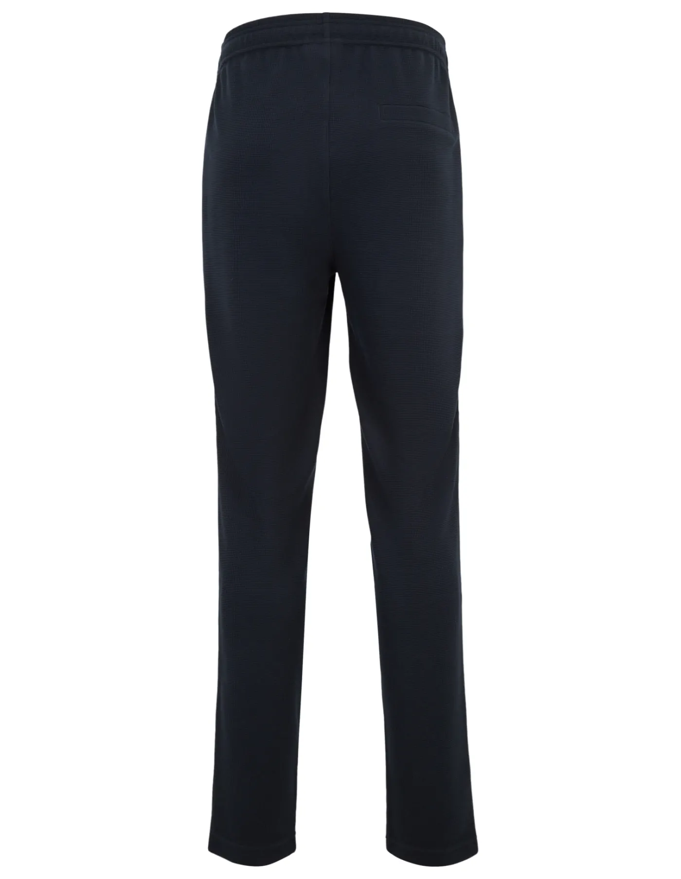 SEVERIN Sporthose