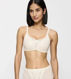 Shape Smart Ellipse P BH