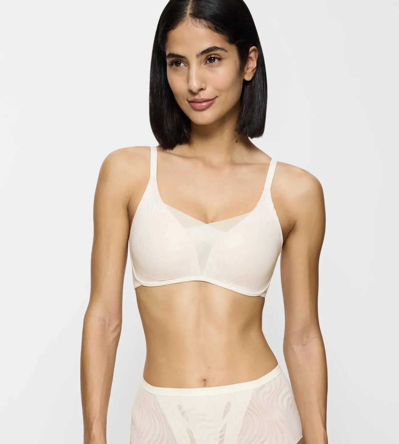 Shape Smart Ellipse P BH