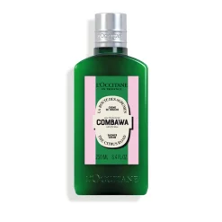 Shea Comb Duschcreme 250 ml