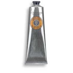 SHEA FUSSCREME 150 ML