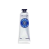 SHEA HANDCREME 30 ML