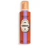 Shea Kumquat Duschschaum 200 ml