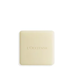 SHEA LAVENDEL SEIFE 100 G
