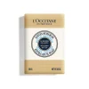 SHEA MILCH SEIFE 250 G